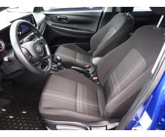 Hyundai Bayon 1.2 i 62kW - 16