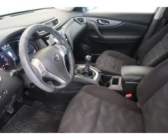 Nissan X-Trail 1.6 DIG-T 120kW - 16