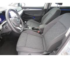 Volkswagen Golf 2.0 TDI 85kW - 16