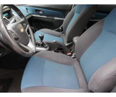 Chevrolet Cruze 1.6 i 16V 91kW - 16