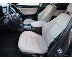 BMW X3 xDrive30d 190kW - 16