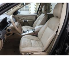 Volvo XC90 D5 136kW - 16