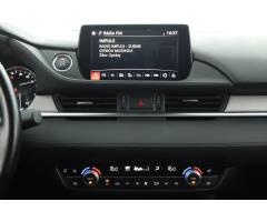 Mazda 6 2.5 Skyactiv-G 143kW - 16