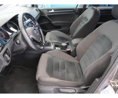 Volkswagen Golf 1.4 TSI 90kW - 16