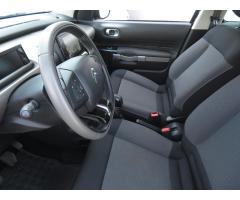 Citroën C4 Cactus 1.2 PureTech 60kW - 16