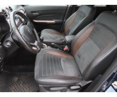 Suzuki Vitara 1.6 VVT 88kW - 16