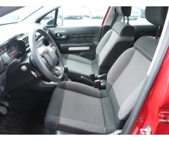 Citroën C3 1.2 PureTech 61kW - 16