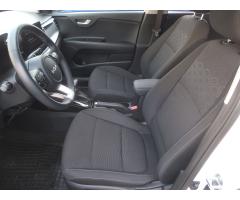 Kia Rio 1.0 T-GDI 74kW - 16