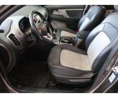 Kia Sportage 2.0 CRDi 100kW - 16