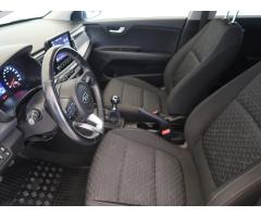 Kia Rio 1.2 DPI 62kW - 16