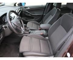 Opel Astra 1.6 CDTI 81kW - 16