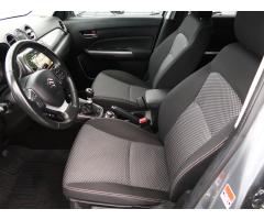 Suzuki Vitara 1.4 BoosterJet 95kW - 16