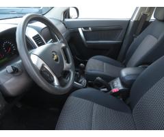 Chevrolet Captiva 2.0 D 110kW - 16