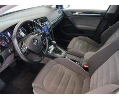 Volkswagen Golf 2.0 TDI 110kW - 16