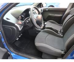 Peugeot 206 1.4 i 55kW - 16