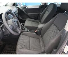 Volkswagen Golf 1.6 TDI 77kW - 16