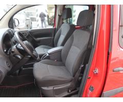 Mercedes-Benz Citan 109 CDI 66kW - 16