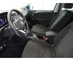 Volkswagen Tiguan Allspace 2.0 TDI 110kW - 16