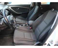 Hyundai i30 1.4 CVVT 74kW - 17