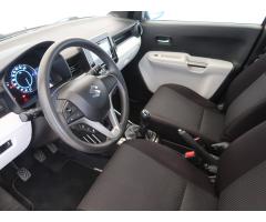 Suzuki Ignis 1.2 AllGrip 66kW - 16