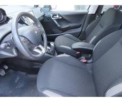 Peugeot 208 1.2 PureTech 60kW - 17