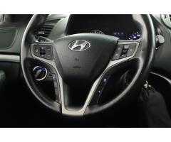 Hyundai i40 1.7 CRDi 104kW - 17