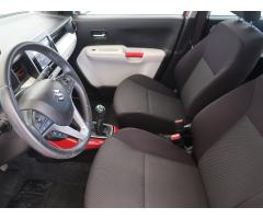 Suzuki Ignis 1.2 AllGrip 66kW - 16