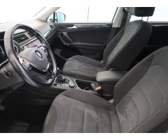 Volkswagen Tiguan Allspace 2.0 TDI 110kW - 16