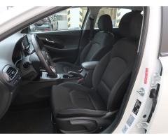 Hyundai i30 1.4 T-GDI 103kW - 16