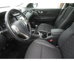 Nissan Qashqai 1.6 dCi 96kW - 16