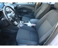 Ford Grand C-Max 2.0 TDCi 103kW - 16