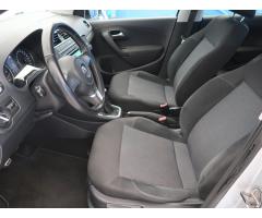 Volkswagen Polo 1.6 TDI 77kW - 17