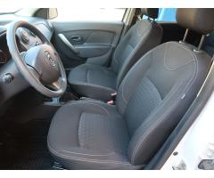 Dacia Sandero 1.2 16V 55kW - 16