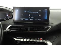 Peugeot 5008 1.5 BlueHDi 96kW - 17