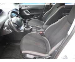 Peugeot 308 1.2 PureTech 96kW - 18