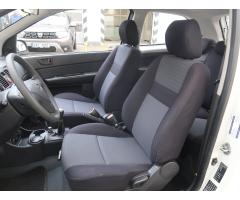 Hyundai Getz 1.1 i 49kW - 16