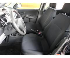 Suzuki Ignis 1.3 68kW - 16