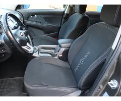 Kia Sportage 2.0 CRDi 100kW - 16