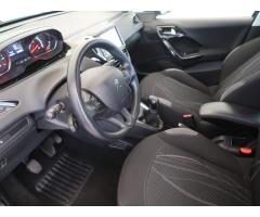 Peugeot 208 1.2 PureTech 60kW - 16