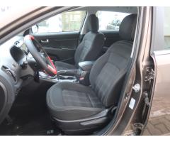 Kia Sportage 1.6 GDI 99kW - 16