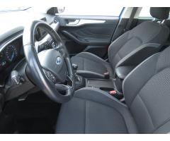 Ford Focus 1.5 EcoBlue 70kW - 16