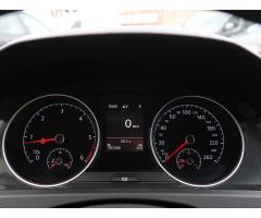 Volkswagen Golf 1.6 TDI 77kW - 17