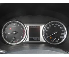 Suzuki Vitara 1.6 VVT 88kW - 17