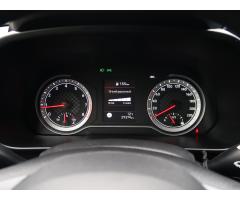 Hyundai Bayon 1.2 i 62kW - 17