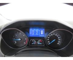 Ford Focus 1.6 TDCi 85kW - 17