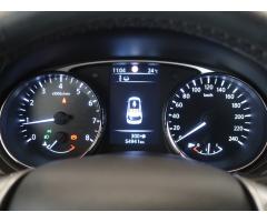 Nissan X-Trail 1.6 DIG-T 120kW - 17