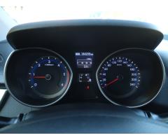 Hyundai i30 1.6 CRDi 81kW - 17