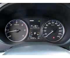 Mitsubishi Outlander 2.2 DI-D 110kW - 17