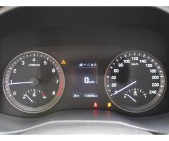 Hyundai Tucson 1.6 GDI 97kW - 17