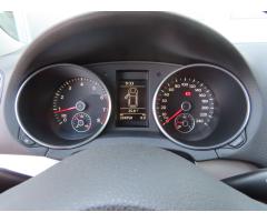 Volkswagen Golf 1.4 16V 59kW - 17